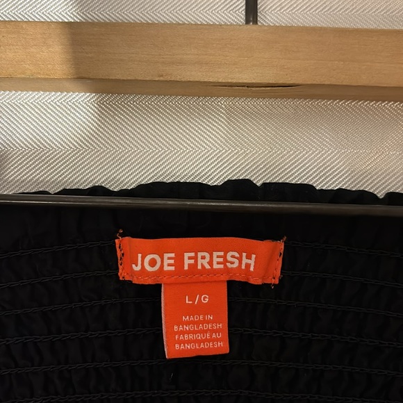 Adorable skirt 💕 - Picture 3 of 3